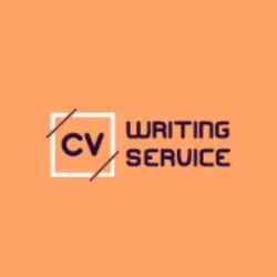 cvwritingserviceireland
