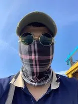 Digital Security Consultant & Firefox Add-on Developer