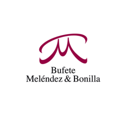 Bufete Melendez & Bonilla