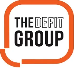thedefitgroup