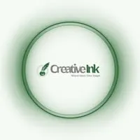 Creative Ink