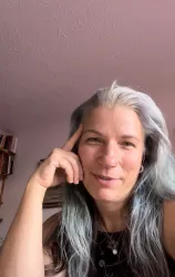 Clinical Biomarker/Biospecimen Operations Manager