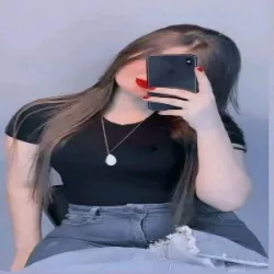 google help center suomi