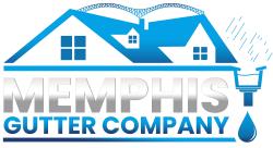 Memphis Gutter Company