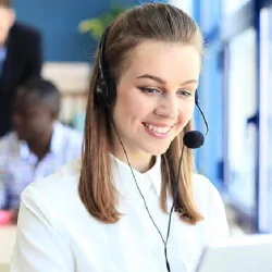 McAfee Asiakaspalvelu – Riippumaton Tukipalvelu