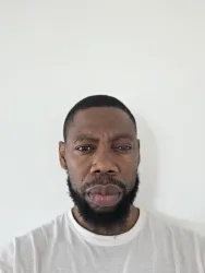 Construction and Utilities Professional