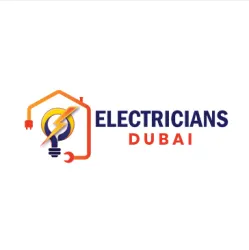 Electrician In Dubai | Electricians Dubai