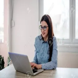 facebook asiakaspalvelu