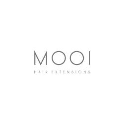 Mooi Hair Extensions
