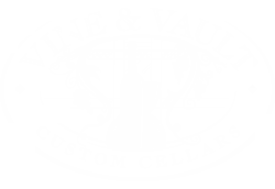 Vine & Vault