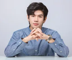 Email Marketing Strategist & Automation Specialist