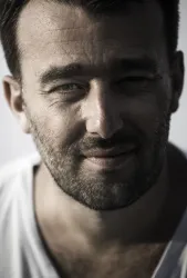 Data Solutions Architect | QA & Development Workflow Specialist