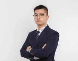 Specialist Technical Writer for SaaS & Web Services