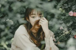 Senior Product Developer & Strategic Business Automation Specialist