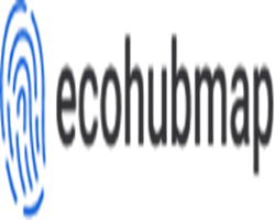 Sustainable Agriculture