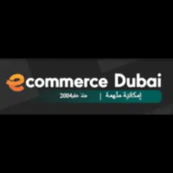 Ecommerce Dubai