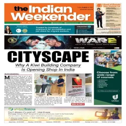 How Indian Festivals Strengthen the Bond Among Families in New Zealand