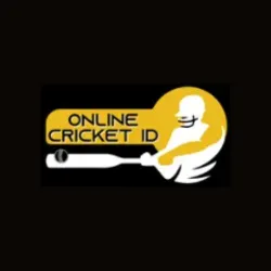 Online Cricket ID | Cricket ID Provider