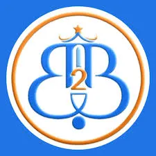 GDP Certification in Dubai