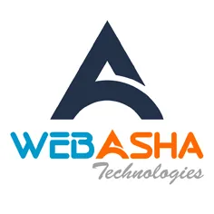 Webashatechnologies