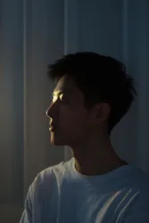 Creative Web Developer and Data Testing Specialist