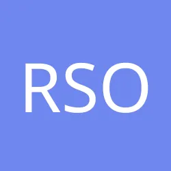 Digital Security & Remote Verification Consultant | Specializing in Global Identity Management